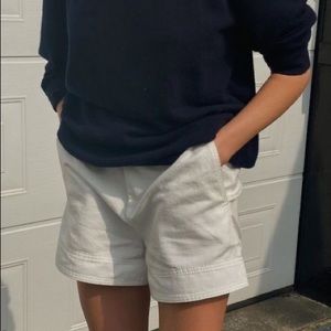 Meet your Posher, Lisbet